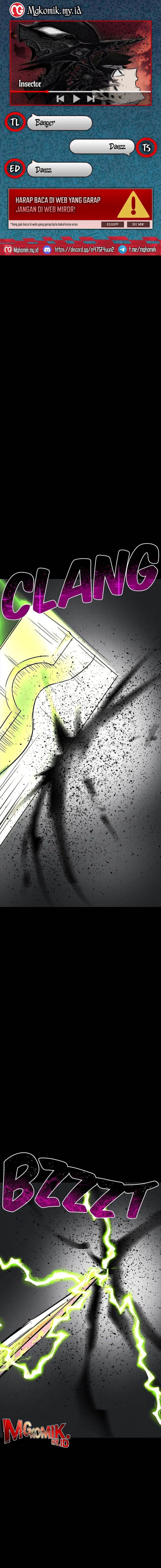 image-komik-insector-chapter-35-0/39