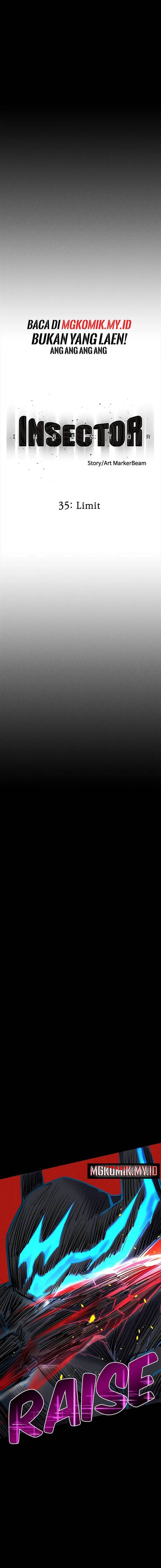 image-komik-insector-chapter-35-2/39