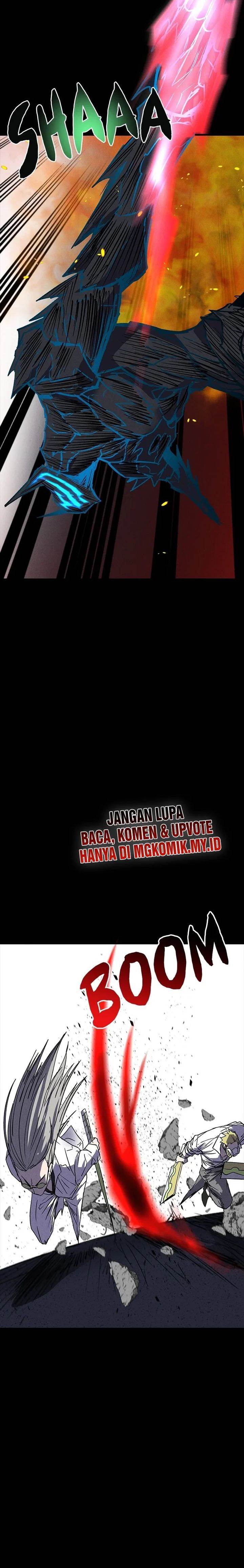 image-komik-insector-chapter-35-4/39