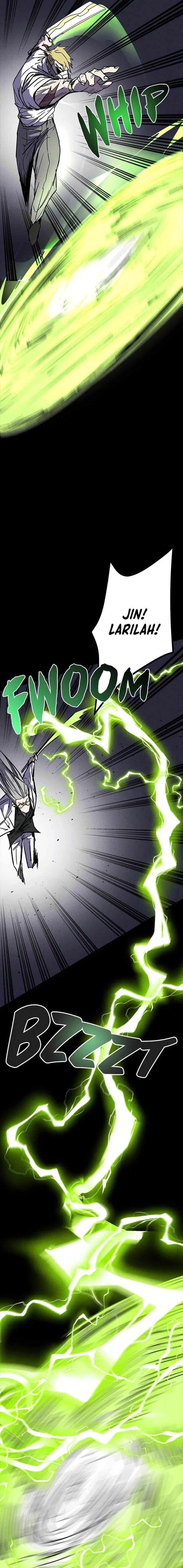 image-komik-insector-chapter-35-6/39