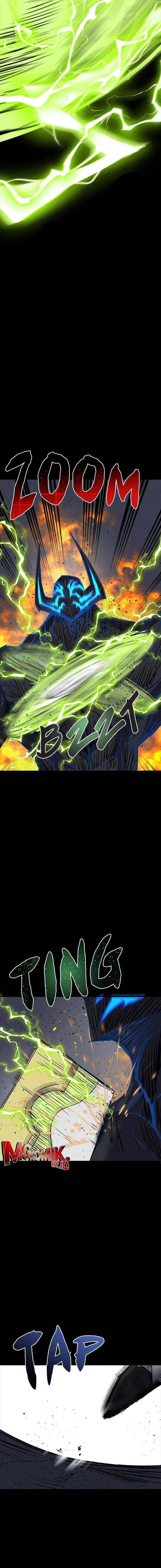 image-komik-insector-chapter-35-7/39