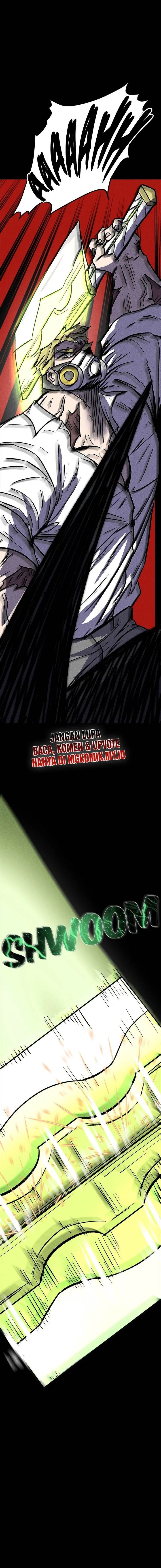 image-komik-insector-chapter-35-8/39