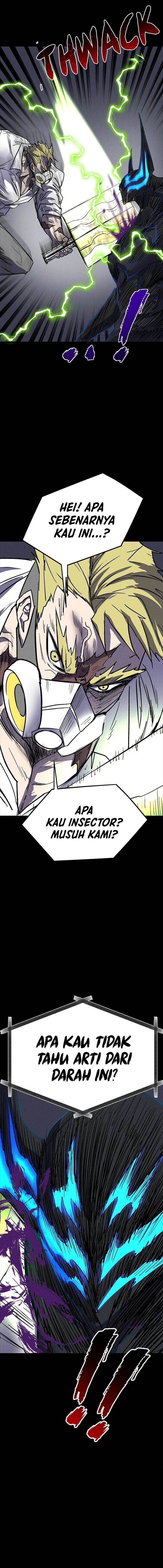 image-komik-insector-chapter-35-9/39