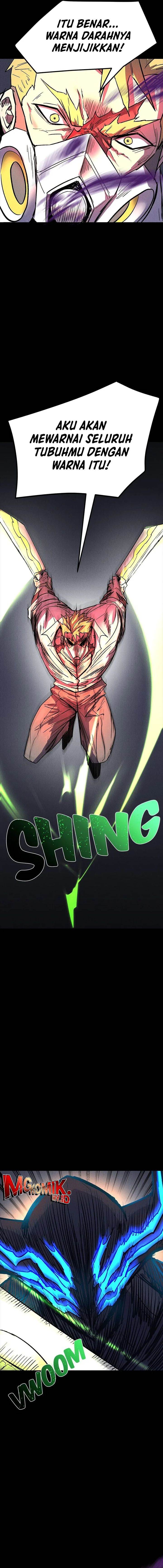 image-komik-insector-chapter-35-10/39