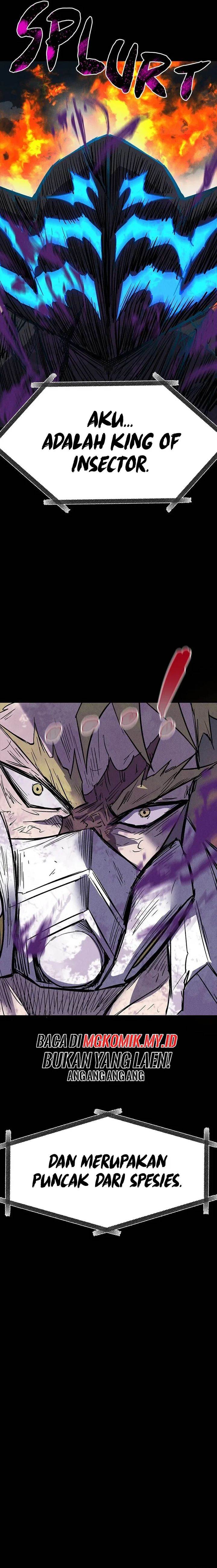 image-komik-insector-chapter-35-12/39