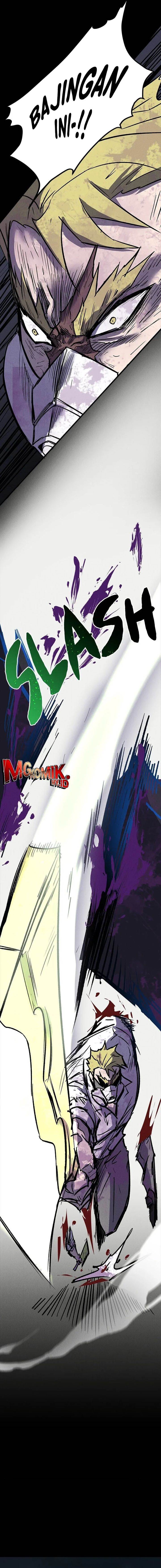 image-komik-insector-chapter-35-14/39