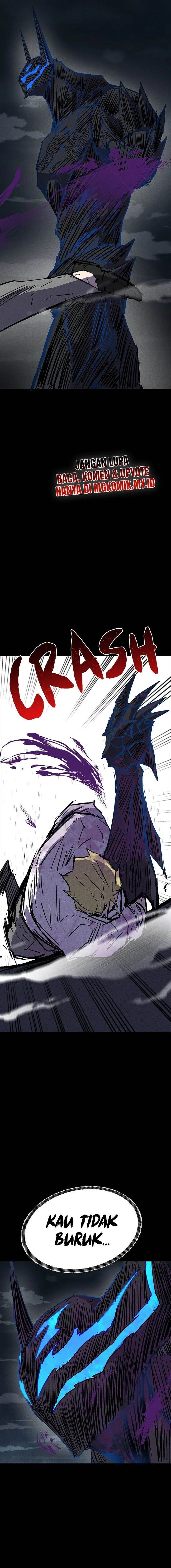 image-komik-insector-chapter-35-15/39