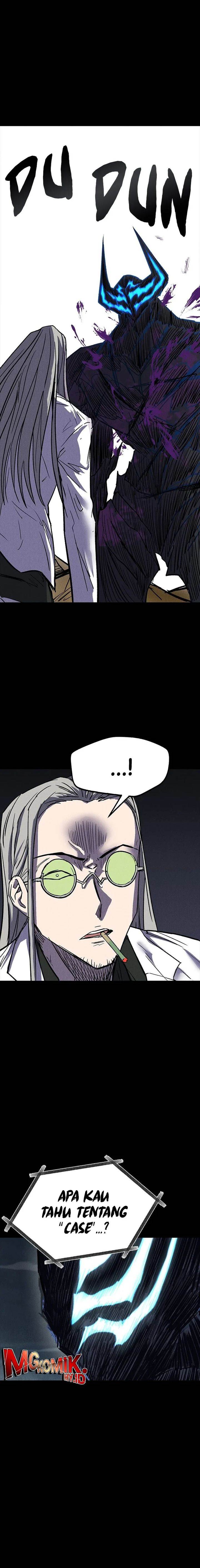 image-komik-insector-chapter-35-17/39