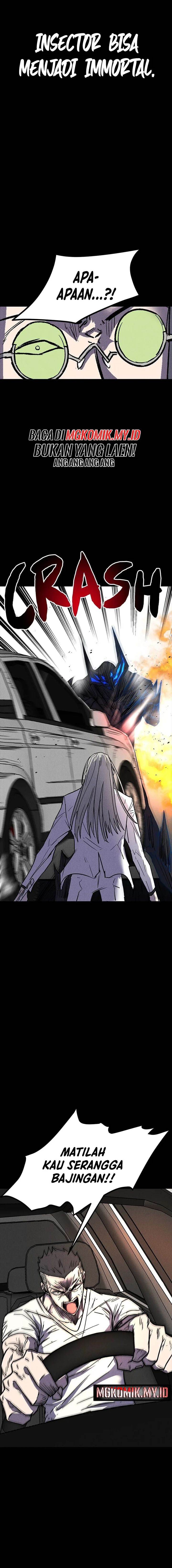 image-komik-insector-chapter-35-19/39