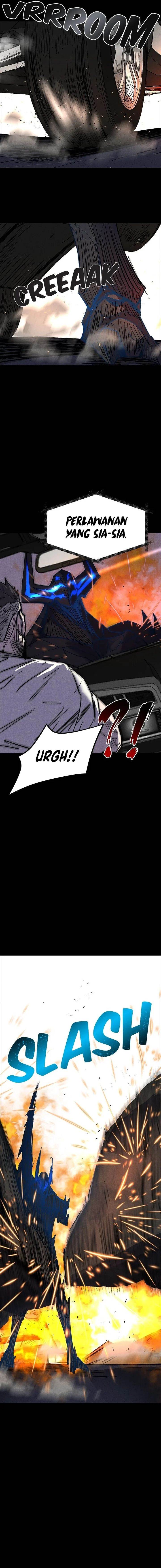 image-komik-insector-chapter-35-20/39