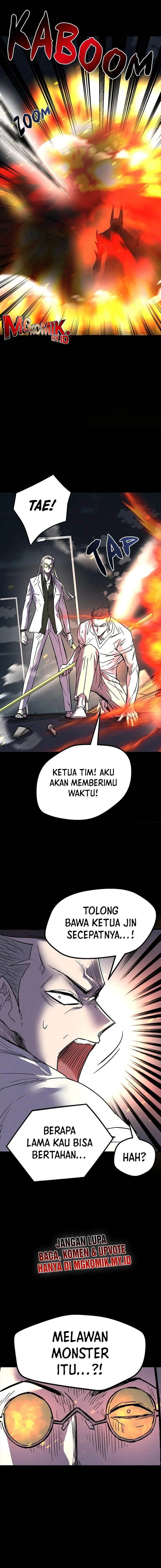 image-komik-insector-chapter-35-21/39