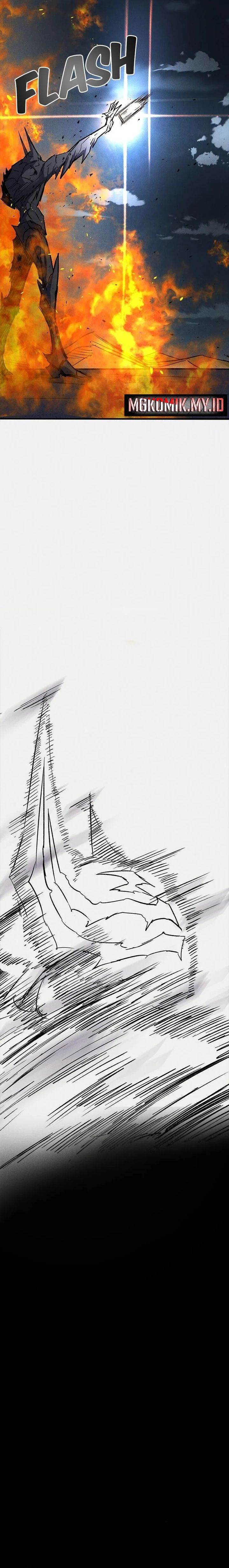 image-komik-insector-chapter-35-23/39