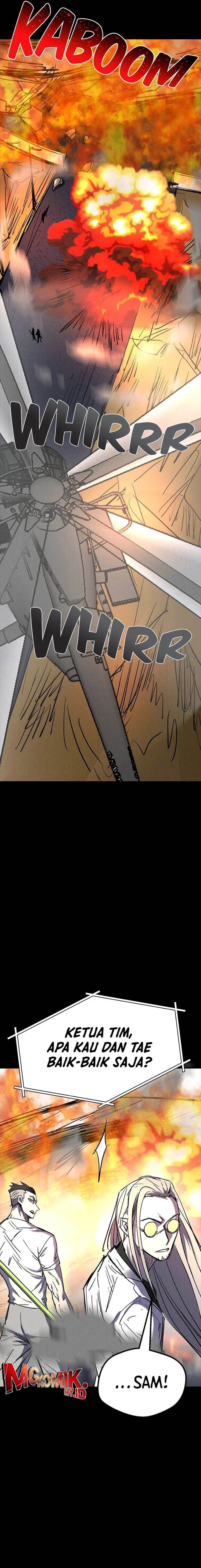 image-komik-insector-chapter-35-24/39