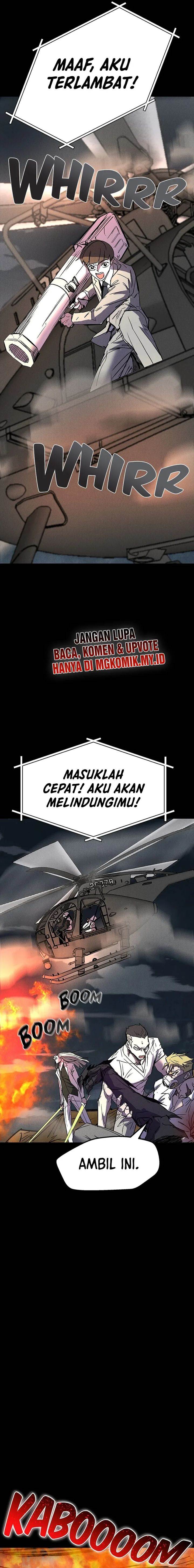 image-komik-insector-chapter-35-25/39