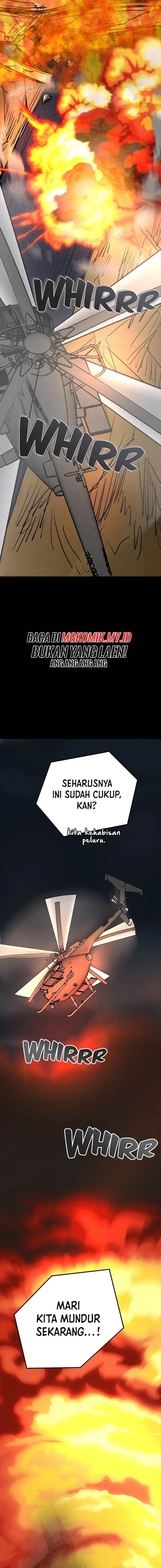 image-komik-insector-chapter-35-26/39