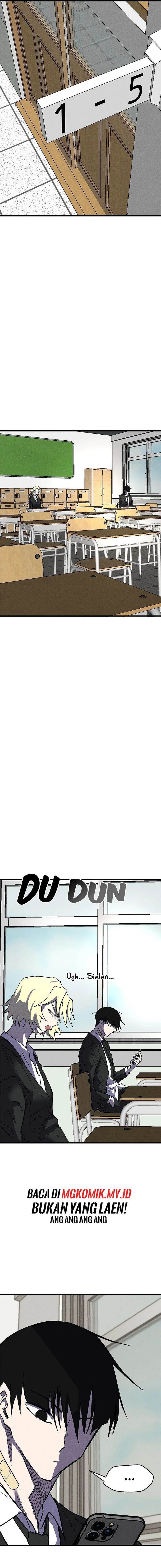 image-komik-insector-chapter-35-29/39