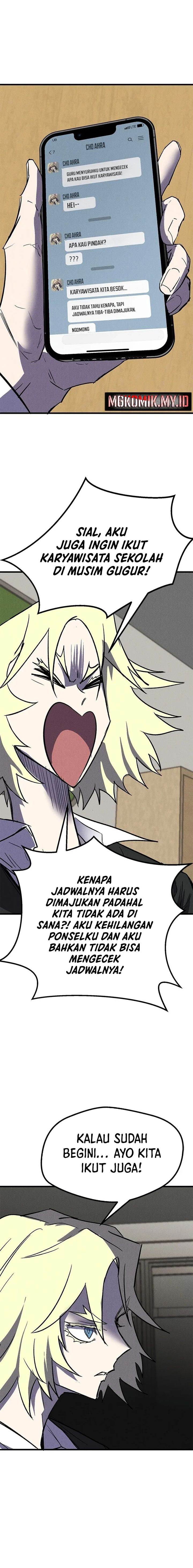 image-komik-insector-chapter-35-30/39