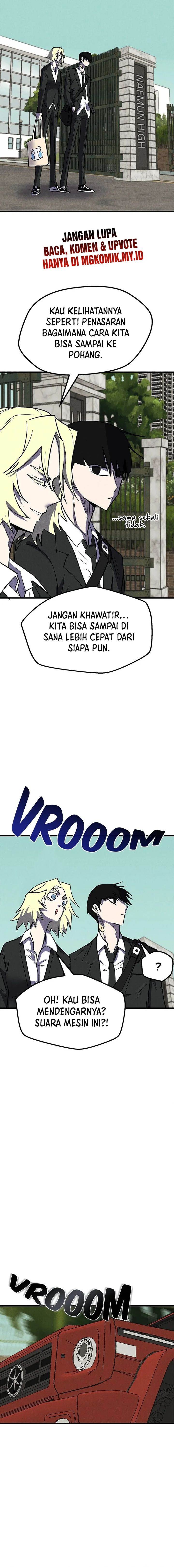 image-komik-insector-chapter-35-32/39