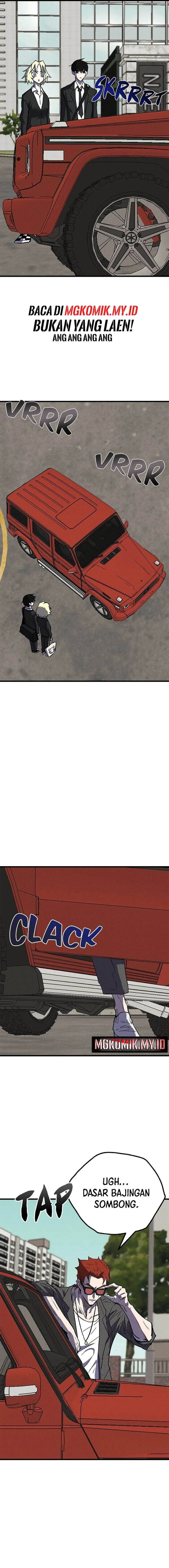 image-komik-insector-chapter-35-33/39