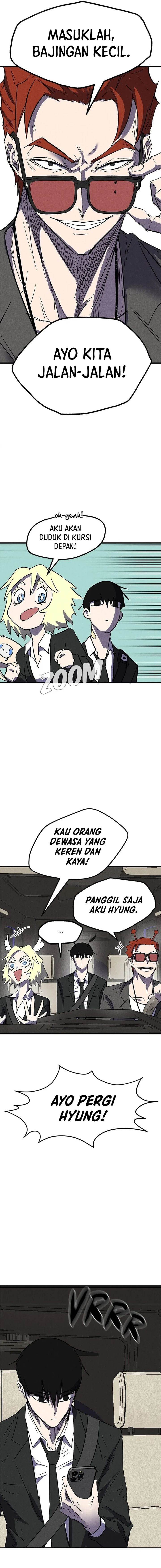 image-komik-insector-chapter-35-34/39