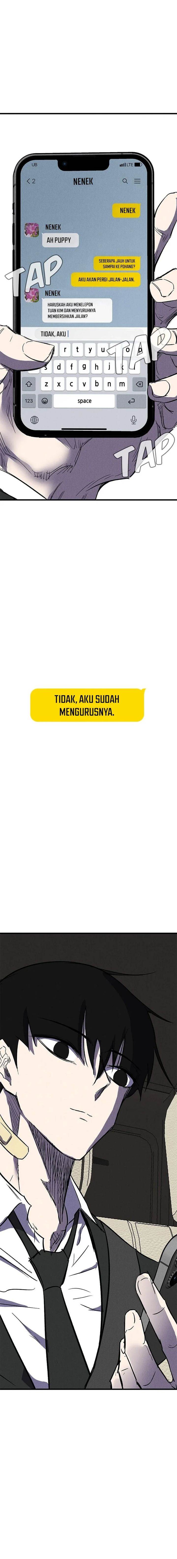 image-komik-insector-chapter-35-35/39