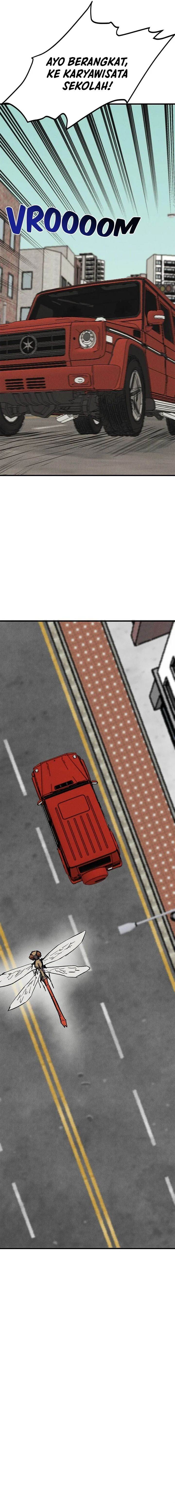 image-komik-insector-chapter-35-36/39