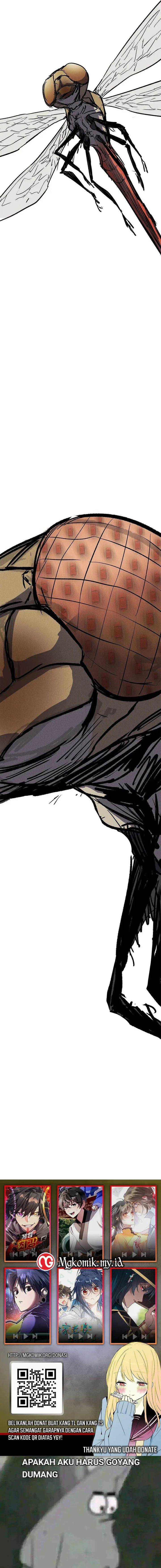 image-komik-insector-chapter-35-37/39
