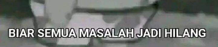 image-komik-insector-chapter-35-38/39