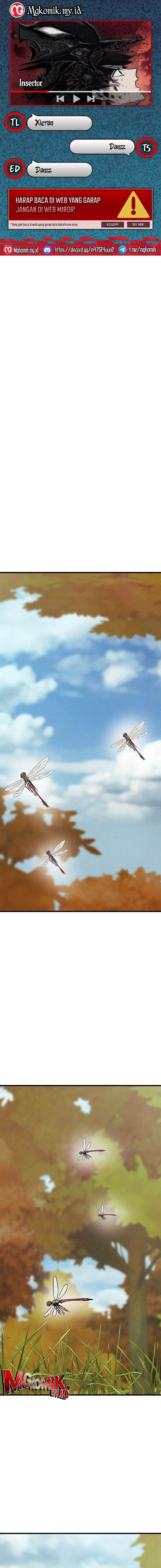 image-komik-insector-chapter-36-0/34