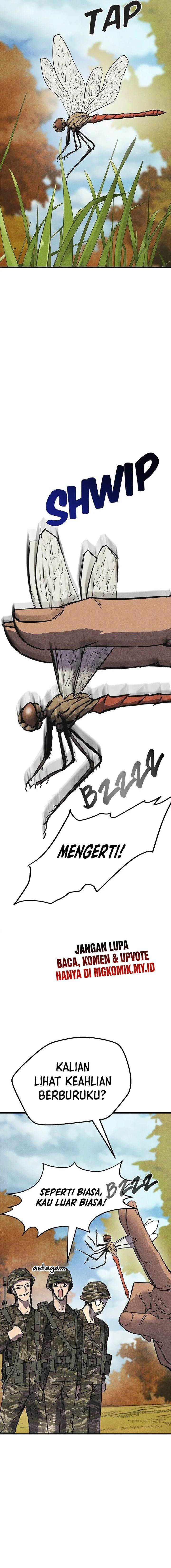 image-komik-insector-chapter-36-1/34