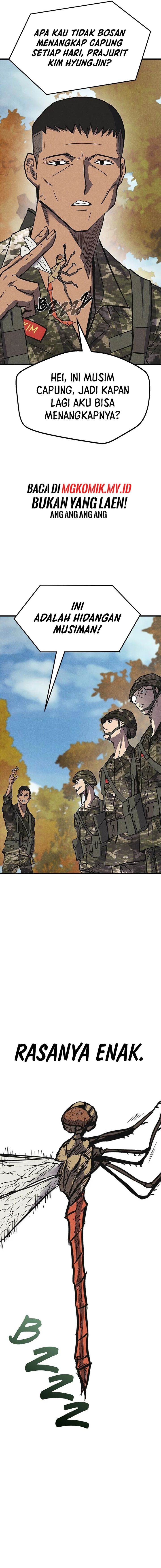 image-komik-insector-chapter-36-2/34