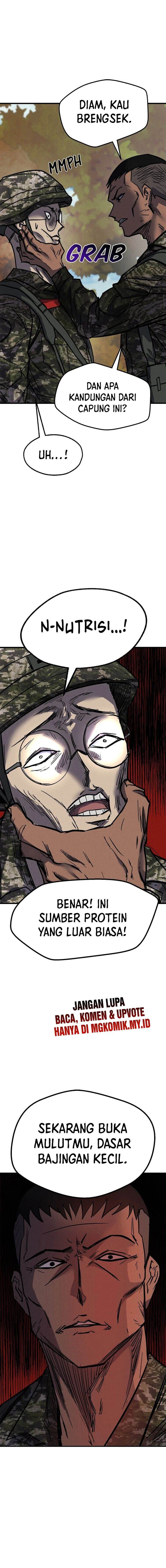 image-komik-insector-chapter-36-4/34