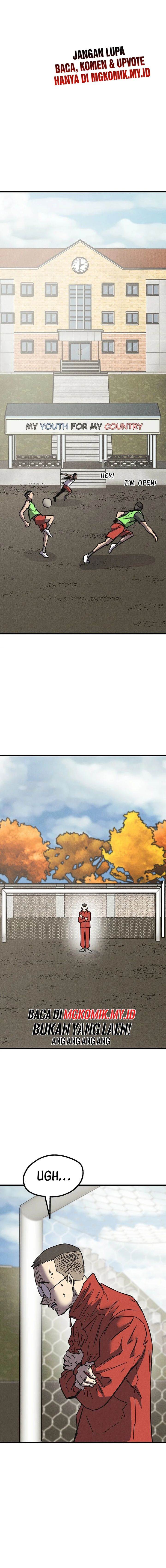 image-komik-insector-chapter-36-8/34