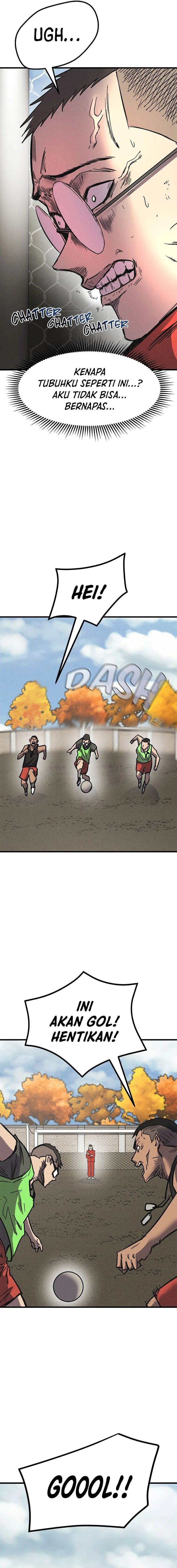 image-komik-insector-chapter-36-9/34