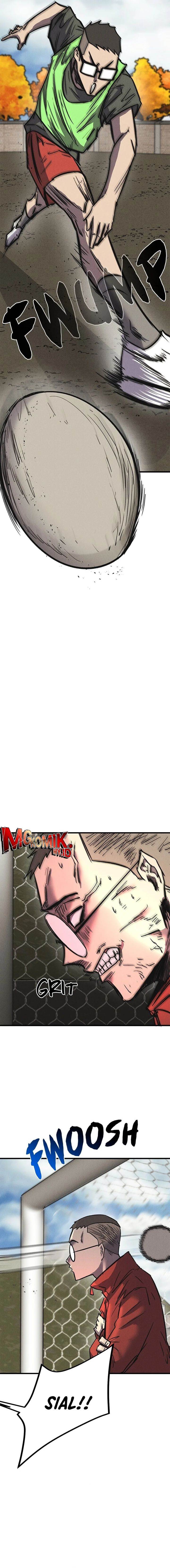 image-komik-insector-chapter-36-10/34