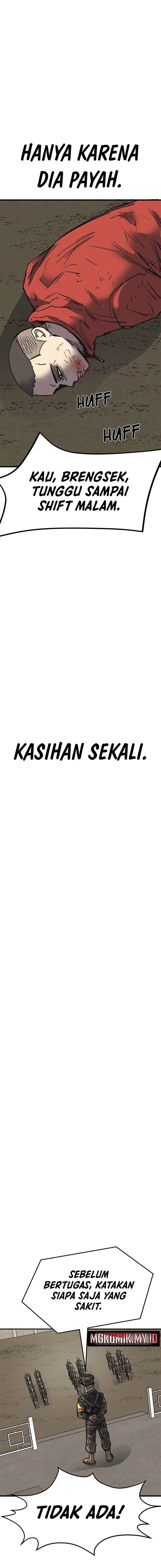 image-komik-insector-chapter-36-12/34