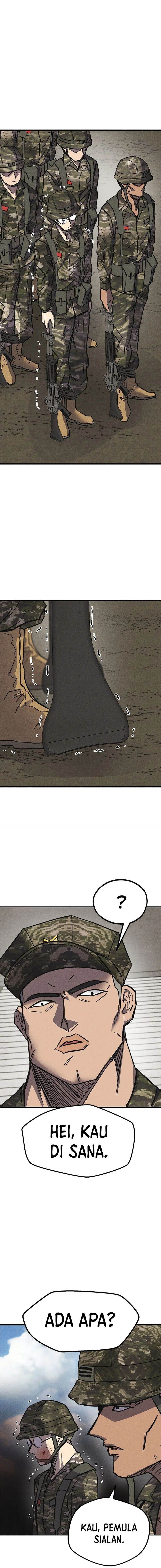 image-komik-insector-chapter-36-13/34