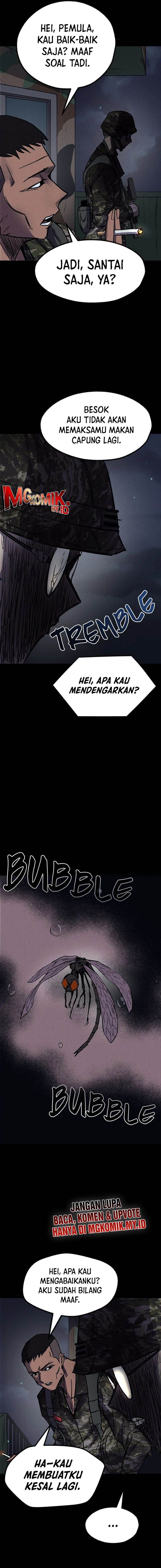 image-komik-insector-chapter-36-17/34