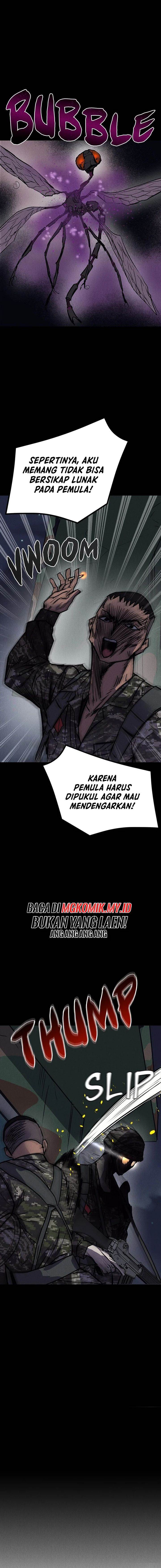 image-komik-insector-chapter-36-18/34