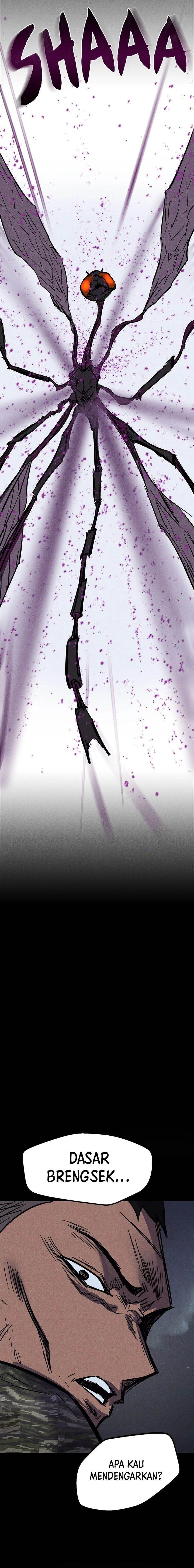 image-komik-insector-chapter-36-19/34