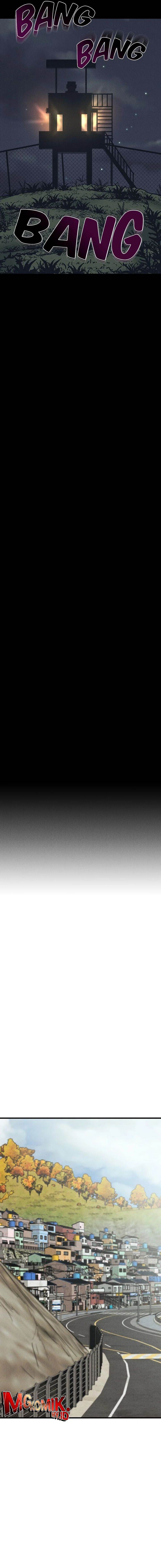 image-komik-insector-chapter-36-23/34