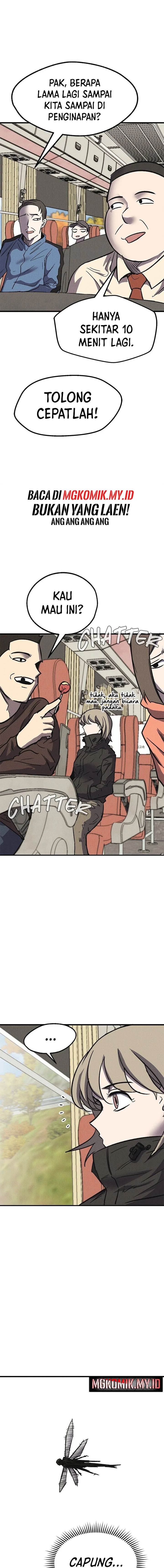 image-komik-insector-chapter-36-25/34