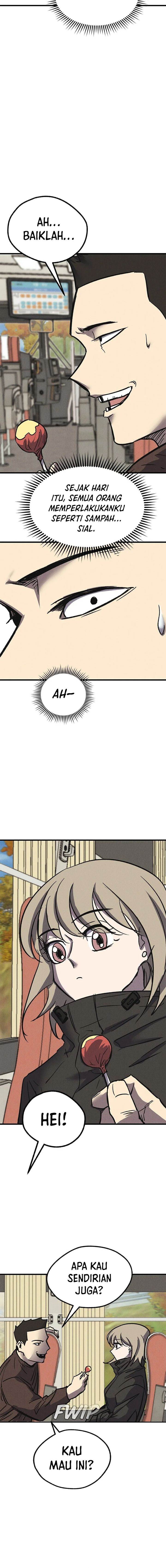 image-komik-insector-chapter-36-26/34