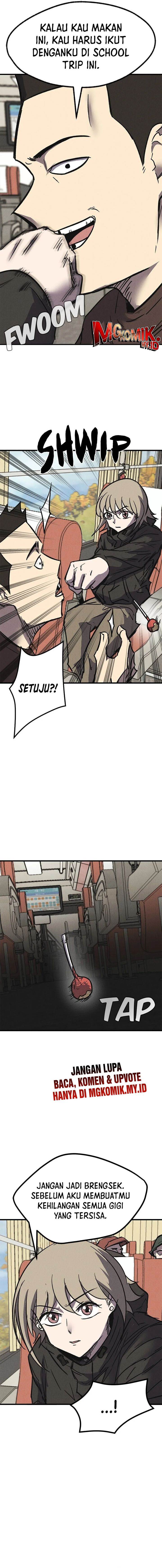 image-komik-insector-chapter-36-27/34