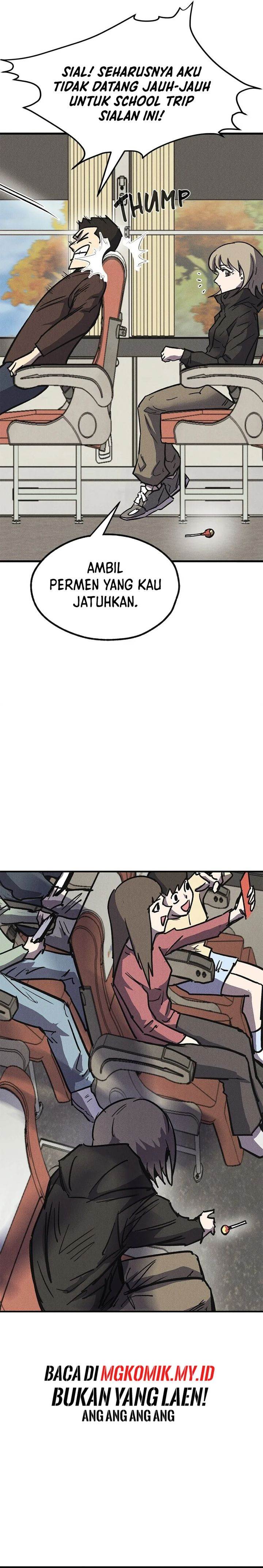 image-komik-insector-chapter-36-28/34