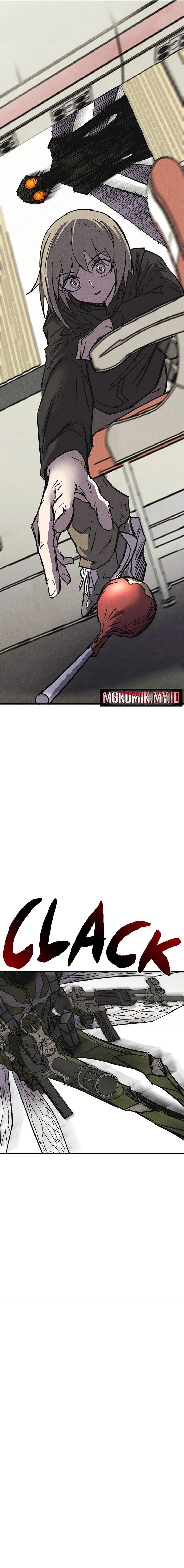 image-komik-insector-chapter-36-29/34