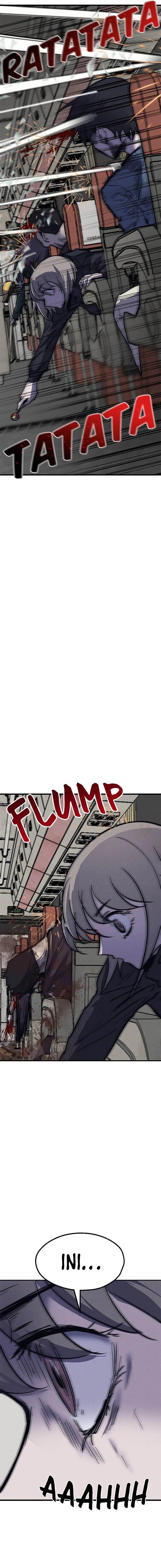 image-komik-insector-chapter-36-30/34