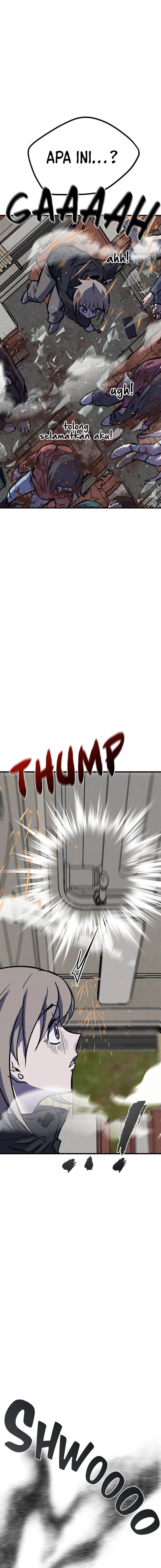 image-komik-insector-chapter-36-31/34