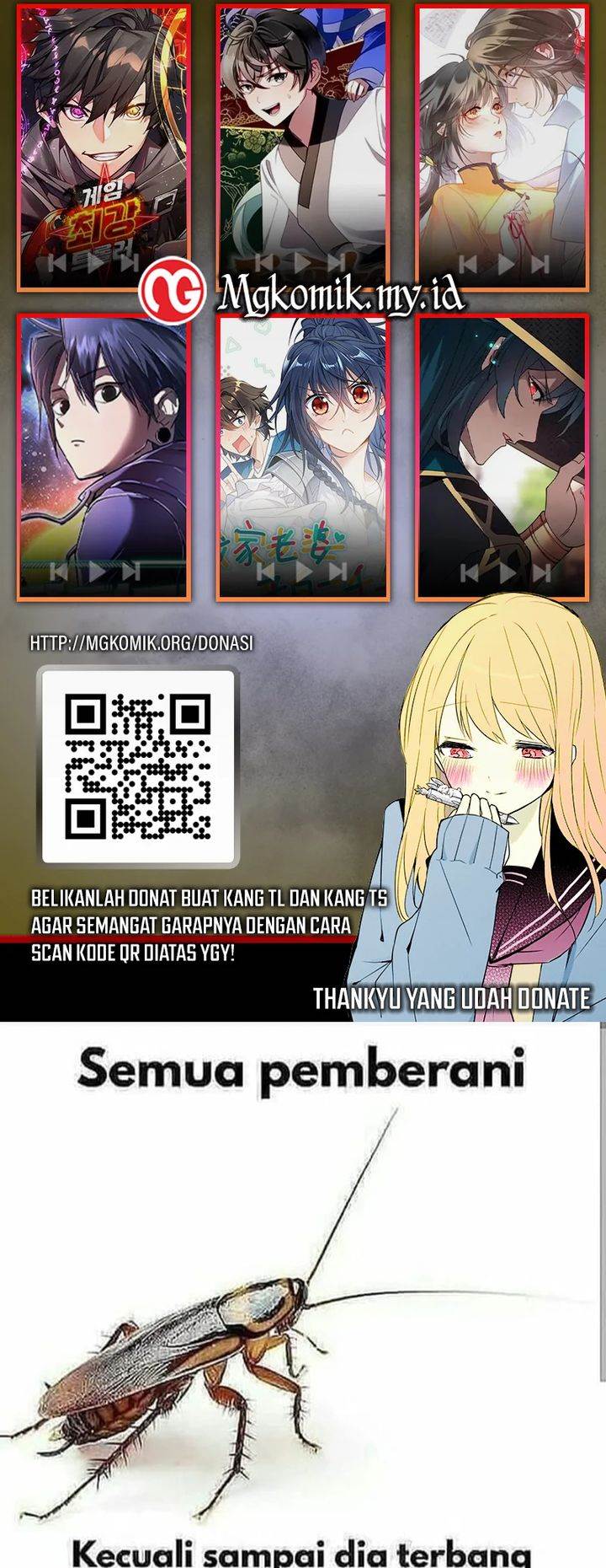 image-komik-insector-chapter-36-33/34