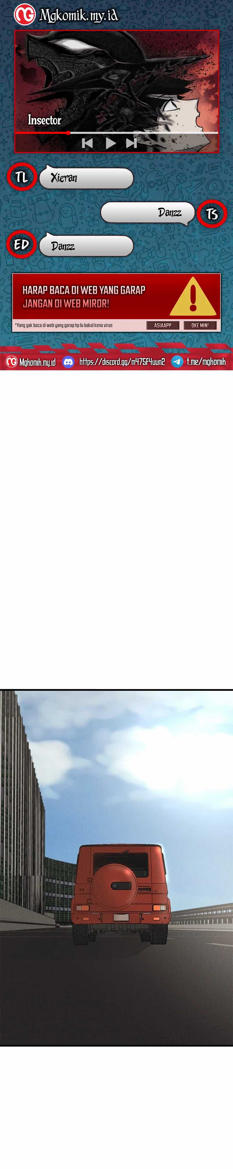 image-komik-insector-chapter-37-0/52